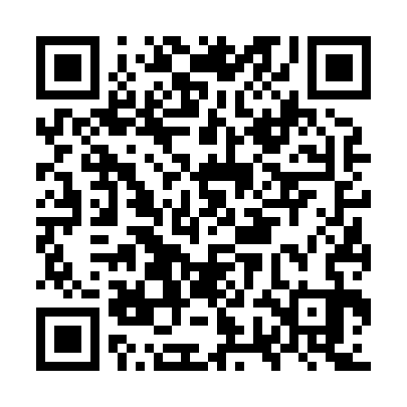 QR code for OWF833