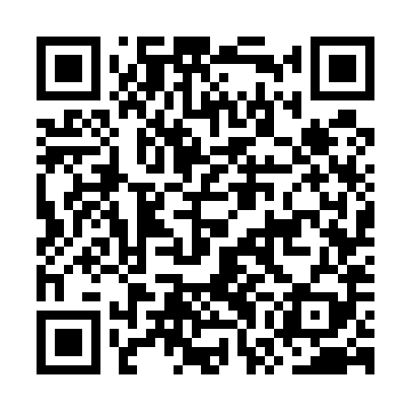 QR code for OWG589