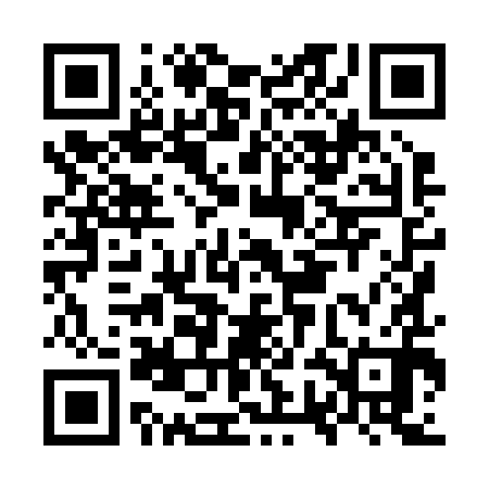 QR code for OWH290