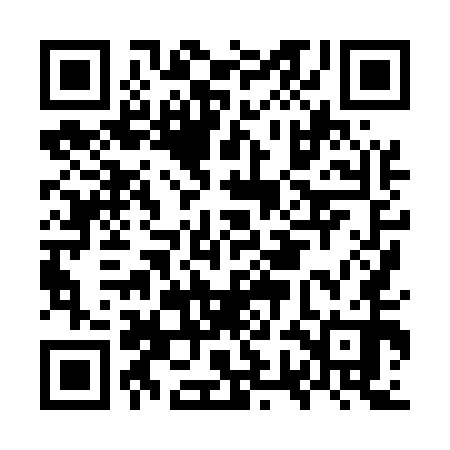 QR code for OWH550