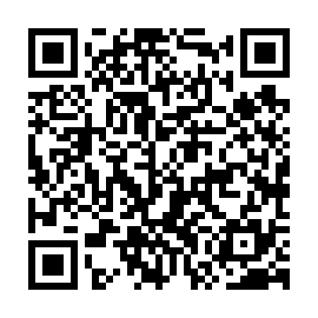 QR code for OWH635