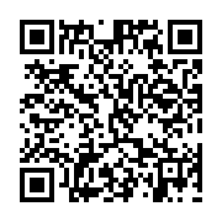 QR code for OWH785