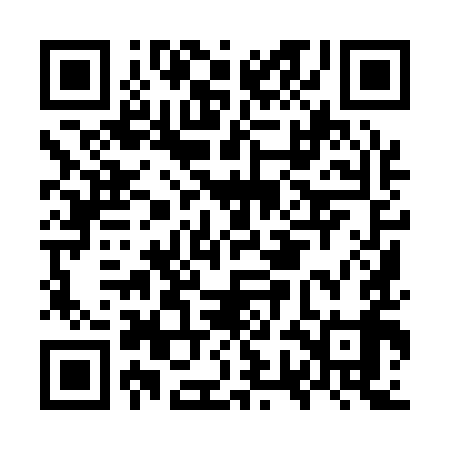 QR code for OWI199