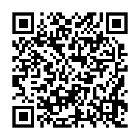 QR code for OWI276