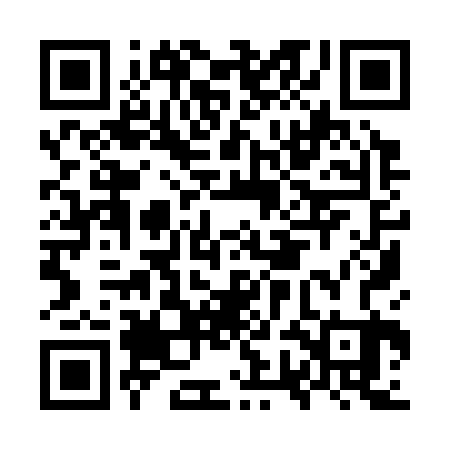 QR code for OWI323