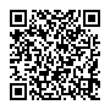 QR code for OWI551