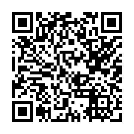 QR code for OWI881