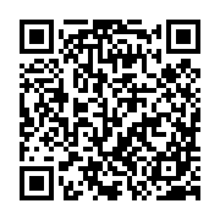 QR code for OWJ487