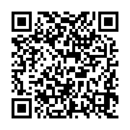 QR code for OWJ893