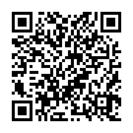 QR code for OWK067