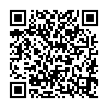 QR code for OWK091