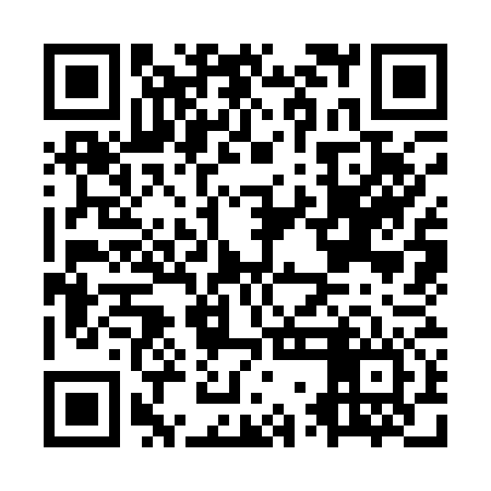 QR code for OWK176