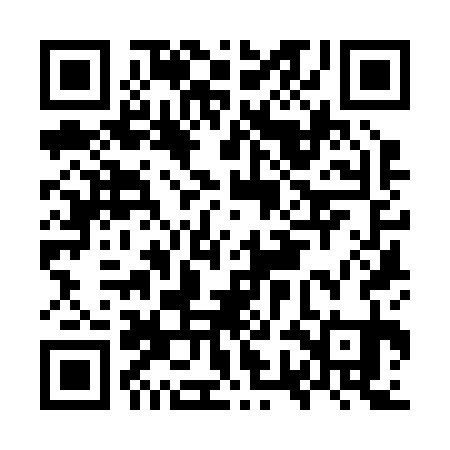QR code for OWK231