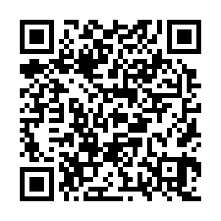 QR code for OWK361