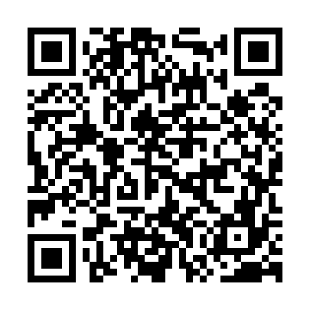 QR code for OWK576