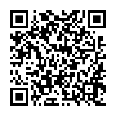 QR code for OWK696