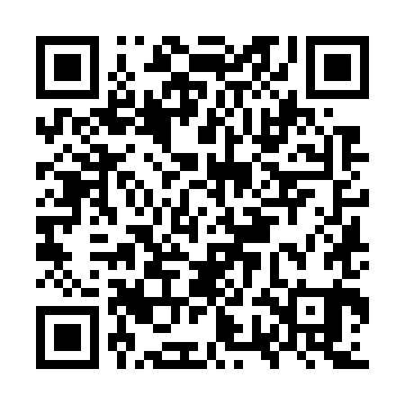 QR code for OWK781