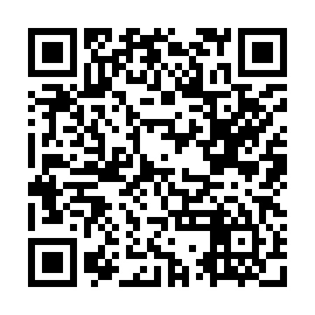 QR code for OWK985
