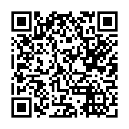 QR code for OWL364