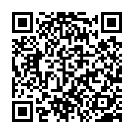 QR code for OWL728