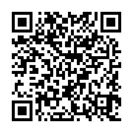 QR code for OWL981