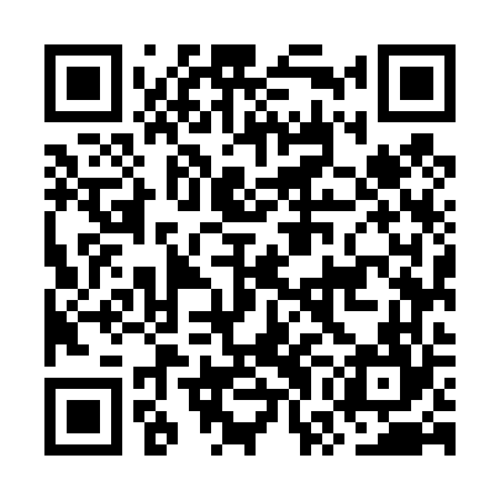 QR code for OWM464