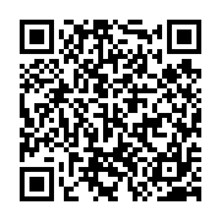 QR code for OWM617