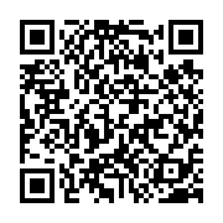 QR code for OWM619