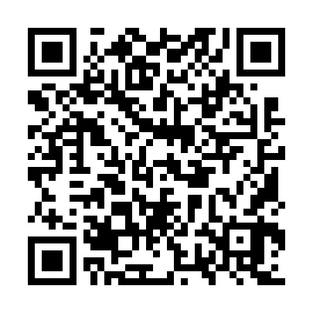 QR code for OWM662