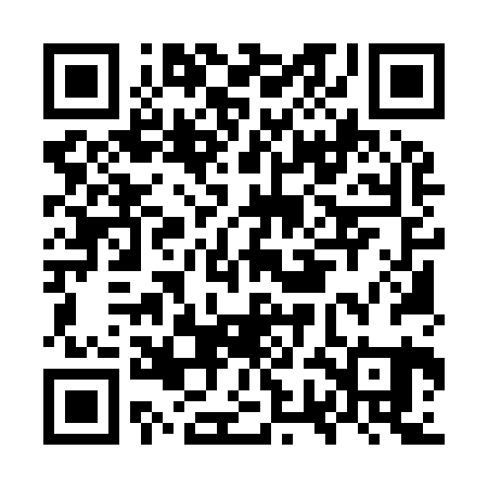 QR code for OWM921