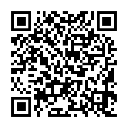 QR code for OWM971
