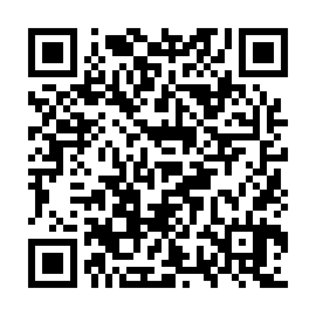 QR code for OWN164