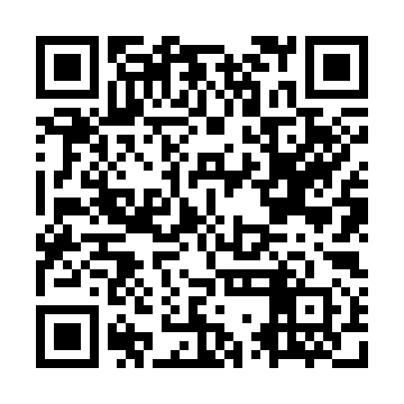 QR code for OWN390