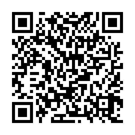 QR code for OWN508
