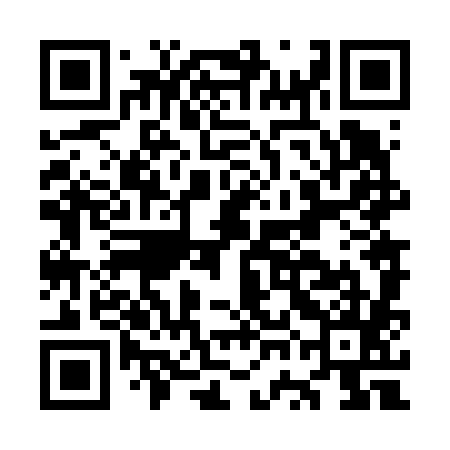 QR code for OWN685