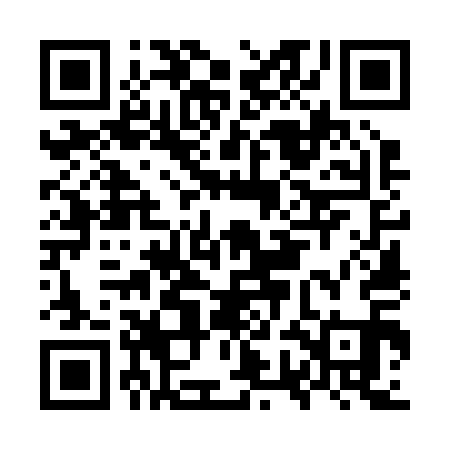 QR code for OWO211
