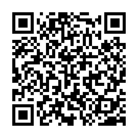 QR code for OWO279