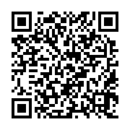 QR code for OWO347