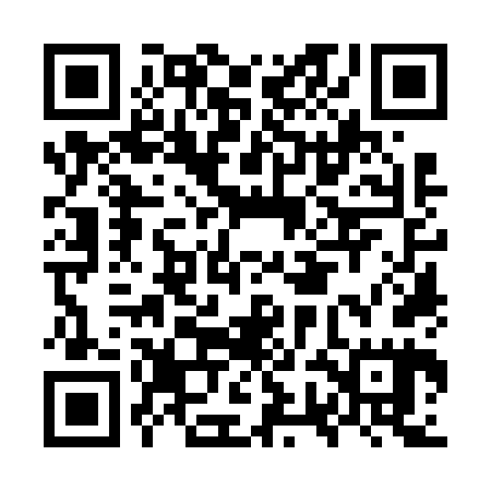 QR code for OWO665