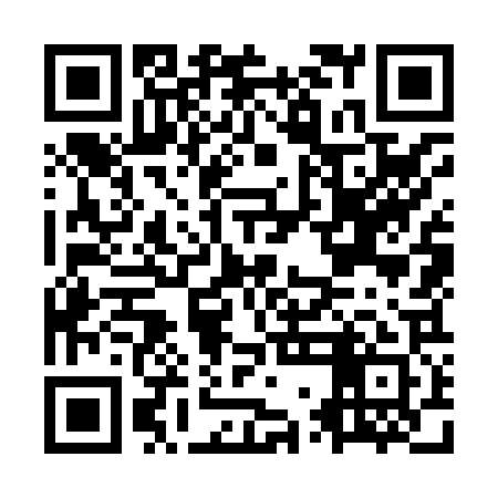 QR code for OWO821
