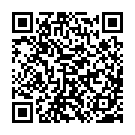 QR code for OWP381