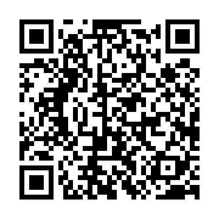 QR code for OWP529