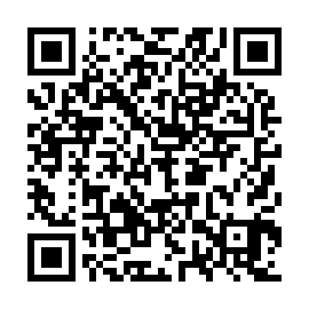QR code for OWP901