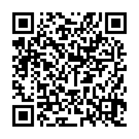 QR code for OWP934