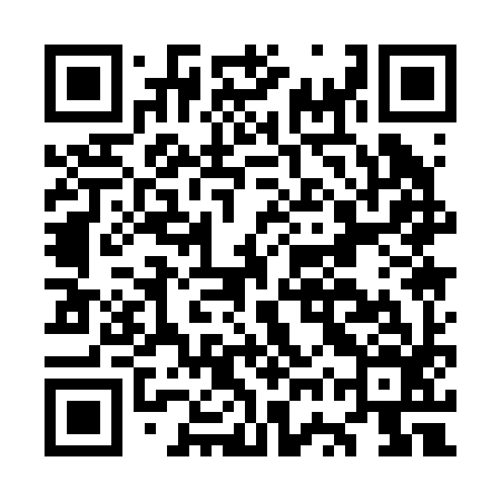 QR code for OWQ296