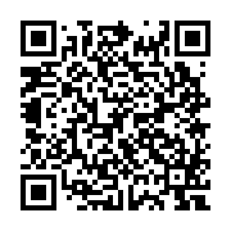 QR code for OWQ385