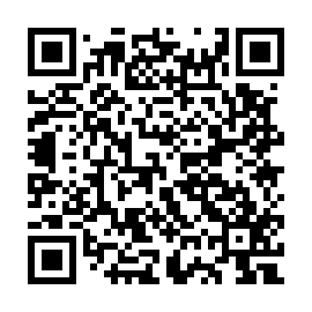 QR code for OWQ517
