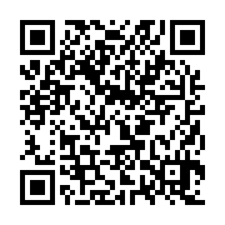QR code for OWR134