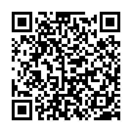 QR code for OWR230