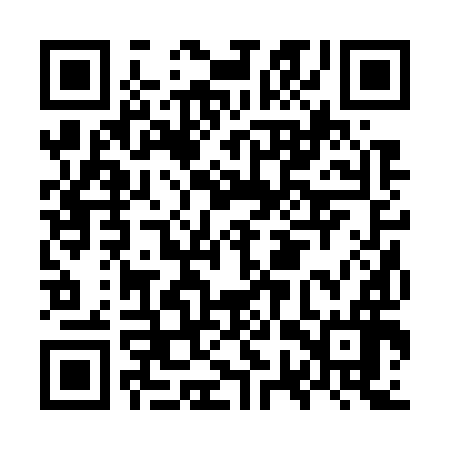 QR code for OWR796